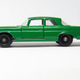 Illustration for article titled Matchbox Lesney Mercedes 300SE Graduation Gift